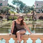 5 Destinations for Your Best Summer in the City