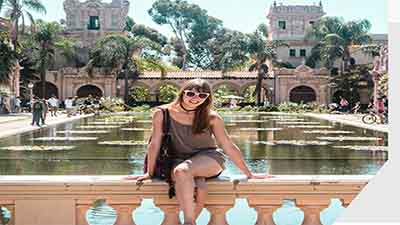 5 Destinations for Your Best Summer in the City