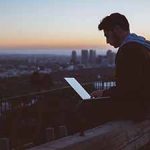 How to Travel More When You’ve Got a Full-Time Job