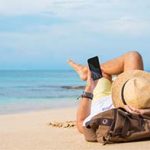 The Best eSIMs for Travelers