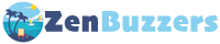 zennbuzzer-logo